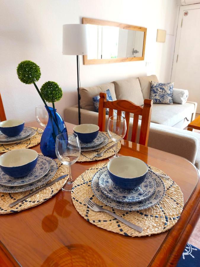 Apartment With Sea View, La Mata Torrevieja Extérieur photo